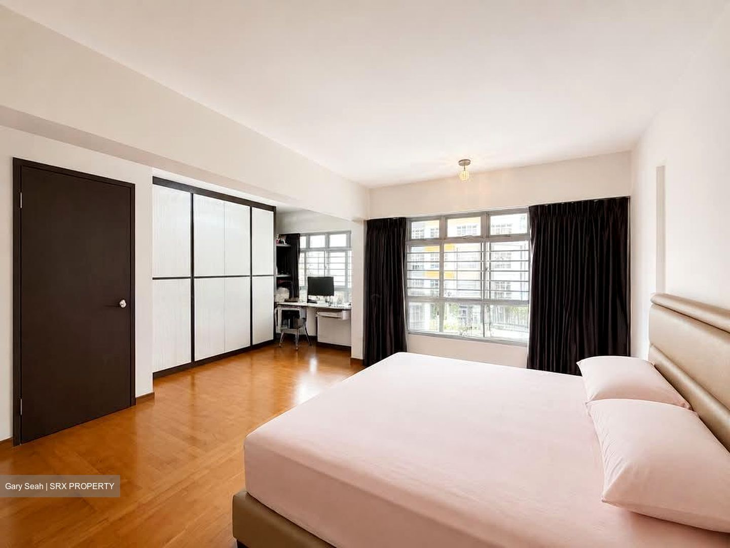 Blk 326B Anchorvale Horizon (Sengkang), HDB 4 Rooms #574007491